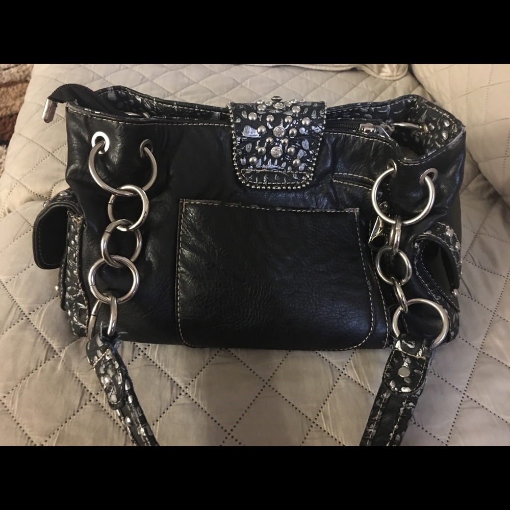 Purse - Picture 2 of 2
